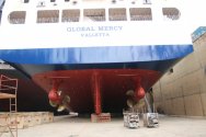 Stern-in-drydock-Global-Mercy-1024x683.jpg