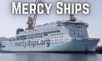 MercyShips.jpg
