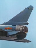 J-10B TVC-testbed - nozzle clear 20180903.jpg J-10B TVC-testbed - nozzle clear 20180903.jpg