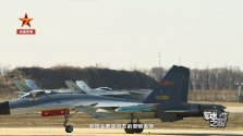 J-11B 61028 + WS-10B new.jpg