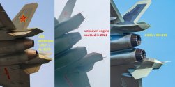 J-20 engine comparisons + text.jpg