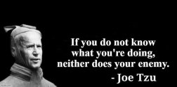 US - Joe Tzu.jpg