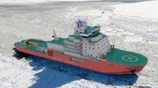 Russian-LNG-icebreaker-Nornickel.e1a5db.jpg