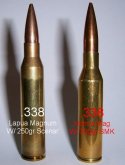 338_Lapua_Magnum_vs_.338_Norma_Magnum.jpg