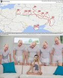 Ukraine 99a-vert.jpg