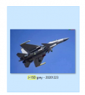 1643177766669.png 1643177766669.png