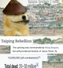 Taiping rebellion.jpg