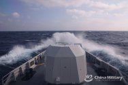 056 Class Corvette Tongling 3_99.jpg