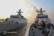 056 Class Corvette Tongling 5_99.jpg