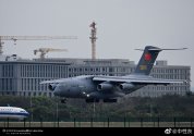 Y-20 back from Tonga 6.jpg
