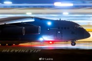 Y-20 back from Tonga 1.jpg