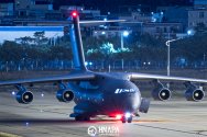 Y-20 back from Tonga 5.jpg