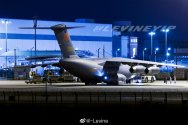 Y-20 back from Tonga 3.jpg