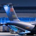 Y-20 back from Tonga 4.jpg