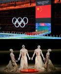 Beijing 2022 vs Tokyo 2021.jpg