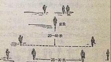 771cb22dc0954cf4a79c2eaad7e28f41.jpg 771cb22dc0954cf4a79c2eaad7e28f41.jpg