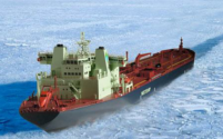 Double-Acting-Tanker-Tempera-in-ice-condition-1.png