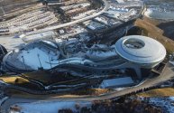 National Ski Jumping Center 2b.jpg