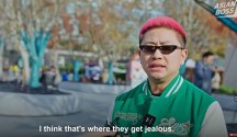 asian boss - SH dude 9.JPG