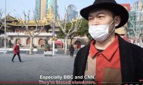 asian boss - SH dude 92.JPG