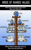 US - QUAD and Aukus.jpg