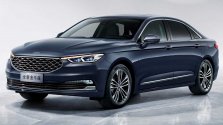 2020-ford-taurus-chinese-spec_100701809_h.jpg