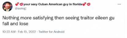 1645214367337.png