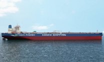 Methanol-fuelled-VLCC-780x470.jpg