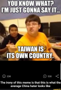 1645632305653.png 1645632305653.png