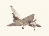 PAF J-10CP 22-102 landing.jpeg