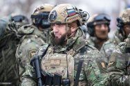 gettyimages-1238752184-2048x2048.jpg gettyimages-1238752184-2048x2048.jpg