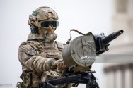 gettyimages-1238752468-2048x2048.jpg gettyimages-1238752468-2048x2048.jpg
