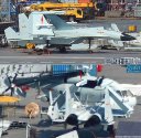 J-15_pod2.jpg