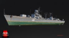 destroyer_pr41_neustrashimy_3840x2160_logo_ru_1f7984ee810b695c335363dbd3a47af1.jpg