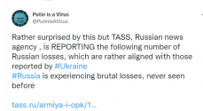 1645992631377.png