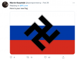 1645992643850.png