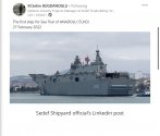 B1E41716-DE7F-482E-9085-C519604C3BF3.jpeg