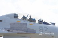 17f0194688d10132123333.jpg
