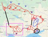 Ukraine Situation-March-1st-1024x794.jpg