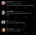 Screenshot_20220303-131437_Chrome.jpg