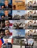 NATO Propaganda At Work.jpg