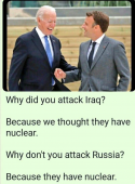 1646372995204.png