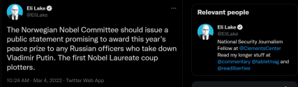 Eli Lake tweet 20220304.png