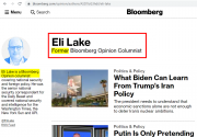 Eli Lake - Bloomberg.png