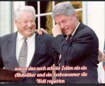 1646379840910.png