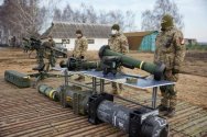 Captured Javelin & Stinger.jpg