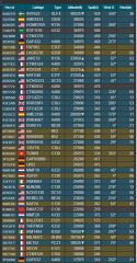 FNAir97X0Ac27ma.png