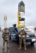Donetsk People's Republic - Sparta Battalion.jpg