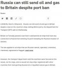 oil not banned.JPG