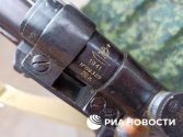 FNBP3ddacAAUp3X.jpg